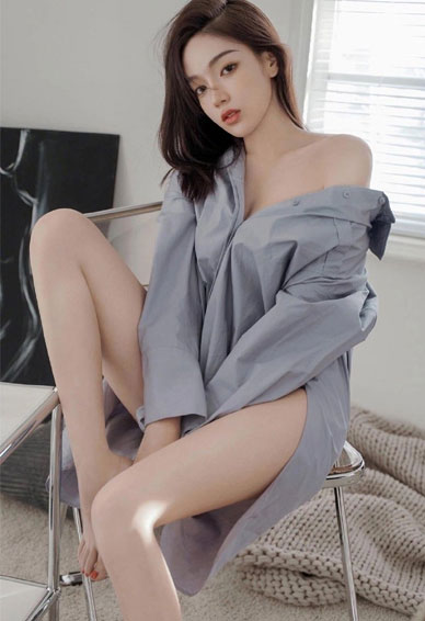 水晶宫在体育商业中的经济价值解析
