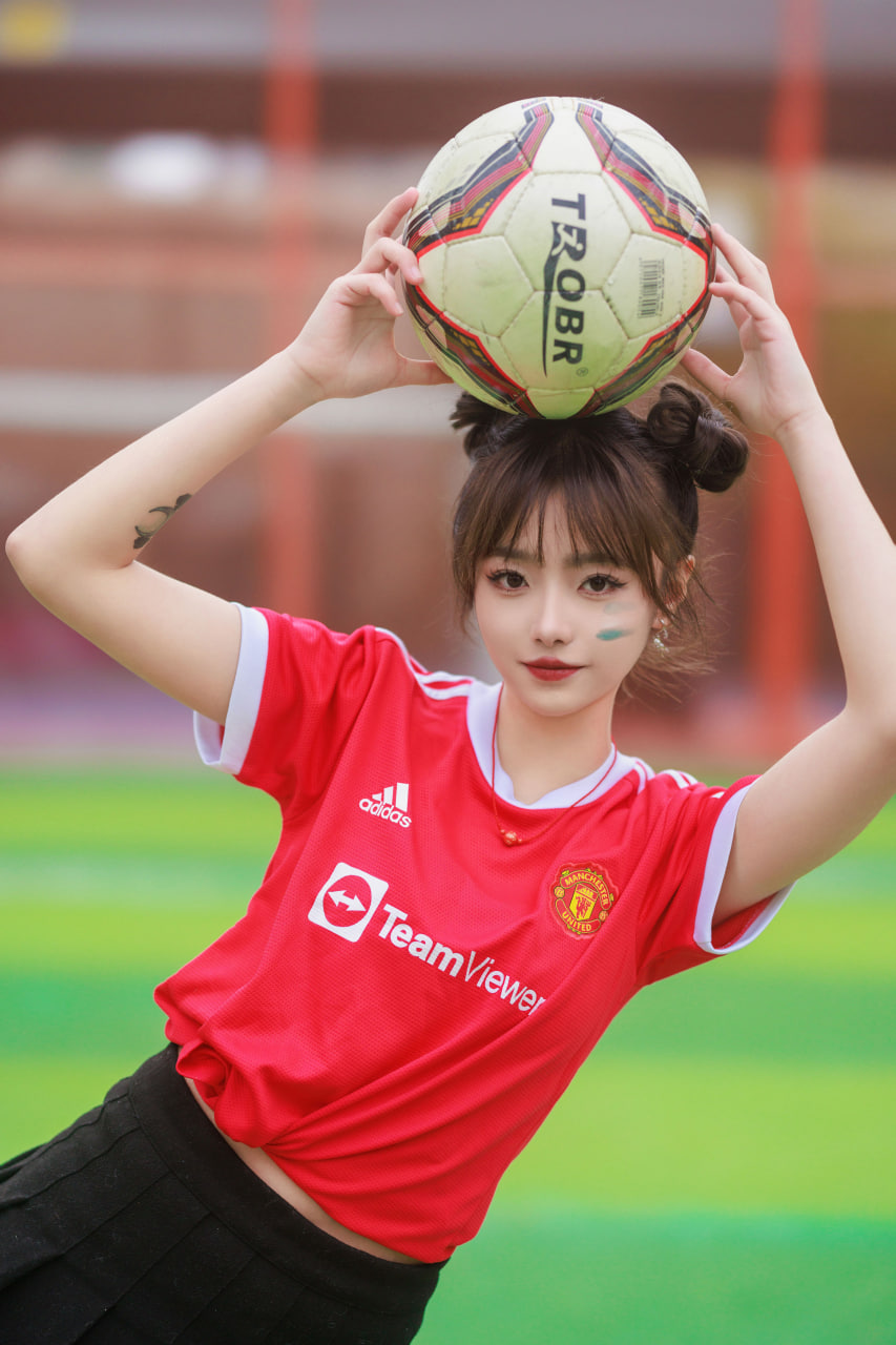 迈克尔乔丹在明星中属于什么档次