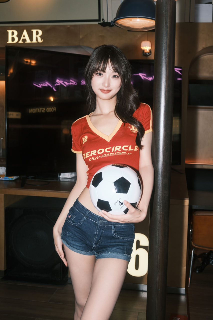 李昕篮球极限挑战：突破与激情的完美碰撞